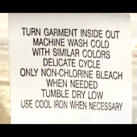 Light pink Star Wars R2D2sleep pajama pj shorts - Picture 5 of 5